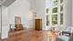 25309 Federal, Plainfield, IL 60544