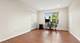 25309 Federal, Plainfield, IL 60544