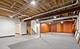 25309 Federal, Plainfield, IL 60544