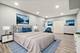 25309 Federal, Plainfield, IL 60544