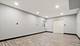 25309 Federal, Plainfield, IL 60544