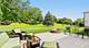 25309 Federal, Plainfield, IL 60544