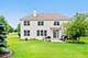 25309 Federal, Plainfield, IL 60544