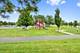 25309 Federal, Plainfield, IL 60544