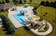 25309 Federal, Plainfield, IL 60544