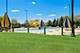 25309 Federal, Plainfield, IL 60544