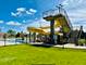 25309 Federal, Plainfield, IL 60544