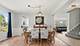 25309 Federal, Plainfield, IL 60544