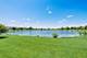 25309 Federal, Plainfield, IL 60544