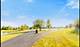25309 Federal, Plainfield, IL 60544