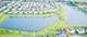 25309 Federal, Plainfield, IL 60544