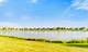 25309 Federal, Plainfield, IL 60544