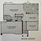 25309 Federal, Plainfield, IL 60544