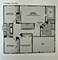 25309 Federal, Plainfield, IL 60544