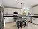 25309 Federal, Plainfield, IL 60544