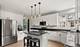 25309 Federal, Plainfield, IL 60544