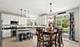 25309 Federal, Plainfield, IL 60544