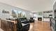 25309 Federal, Plainfield, IL 60544