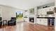 25309 Federal, Plainfield, IL 60544