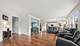 25309 Federal, Plainfield, IL 60544