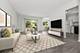 1340 W Touhy Unit 302, Chicago, IL 60626