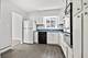 1340 W Touhy Unit 302, Chicago, IL 60626