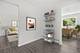 1340 W Touhy Unit 302, Chicago, IL 60626