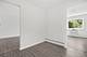 1340 W Touhy Unit 302, Chicago, IL 60626