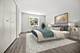 1340 W Touhy Unit 302, Chicago, IL 60626