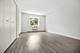 1340 W Touhy Unit 302, Chicago, IL 60626