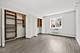 1340 W Touhy Unit 302, Chicago, IL 60626