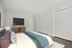 1340 W Touhy Unit 302, Chicago, IL 60626