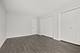 1340 W Touhy Unit 302, Chicago, IL 60626