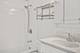 1340 W Touhy Unit 302, Chicago, IL 60626
