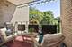 1340 W Touhy Unit 302, Chicago, IL 60626