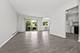 1340 W Touhy Unit 302, Chicago, IL 60626