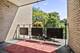 1340 W Touhy Unit 302, Chicago, IL 60626