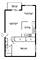1340 W Touhy Unit 302, Chicago, IL 60626