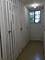 1340 W Touhy Unit 302, Chicago, IL 60626
