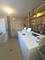 1340 W Touhy Unit 302, Chicago, IL 60626
