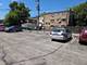 1340 W Touhy Unit 302, Chicago, IL 60626