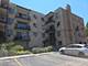 1340 W Touhy Unit 302, Chicago, IL 60626
