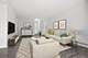 1340 W Touhy Unit 302, Chicago, IL 60626