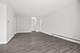 1340 W Touhy Unit 302, Chicago, IL 60626