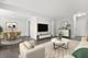 1340 W Touhy Unit 302, Chicago, IL 60626