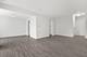 1340 W Touhy Unit 302, Chicago, IL 60626