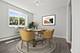 1340 W Touhy Unit 302, Chicago, IL 60626