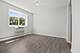 1340 W Touhy Unit 302, Chicago, IL 60626