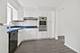 1340 W Touhy Unit 302, Chicago, IL 60626