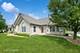 18248 Murphy Unit 18248, Tinley Park, IL 60487